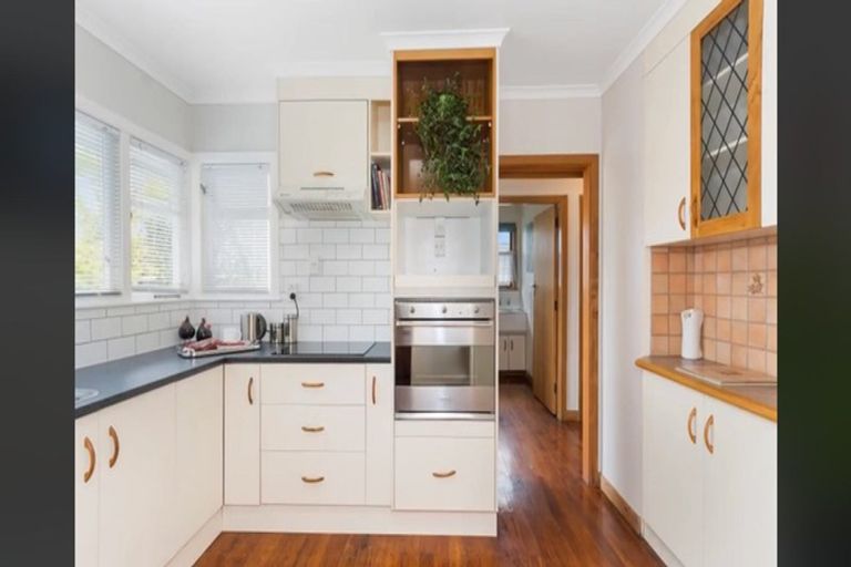 Photo of property in 1250 Cameron Road, Gate Pa, Tauranga, 3112