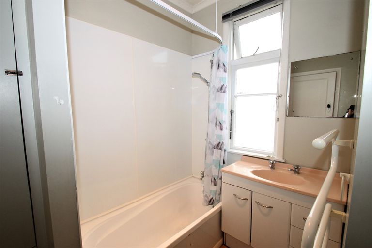 Photo of property in 91 Argyle Street, Mosgiel, 9024