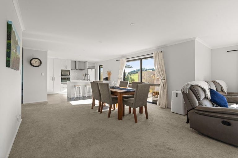 Photo of property in 23 Calla Street, Maungaturoto, 0520