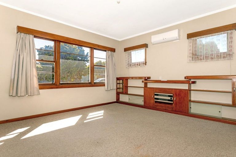 Photo of property in 262 Ormond Road, Mangapapa, Gisborne, 4010