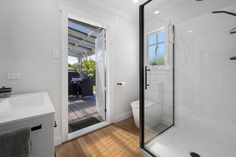 Photo of property in 113 Seventeenth Avenue, Tauranga South, Tauranga, 3112