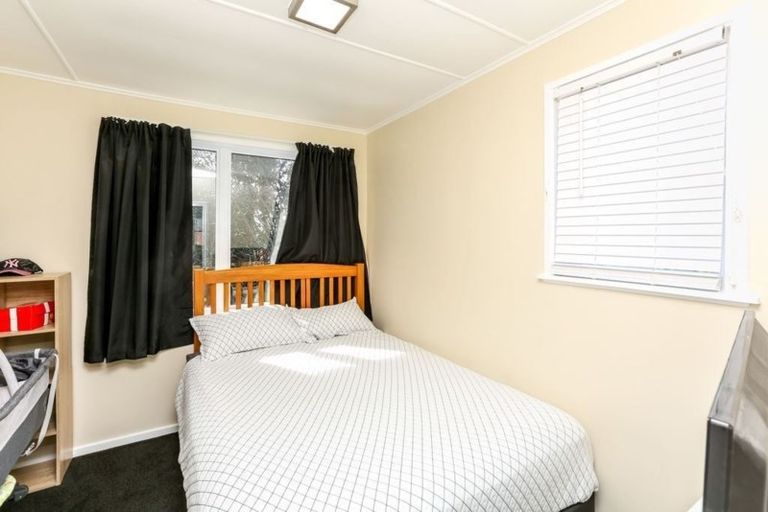 Photo of property in 16 Maranui Street, Welbourn, New Plymouth, 4310