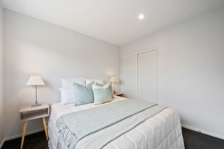 Photo of property in 3/67 Osborne Street, Waltham, Christchurch, 8011