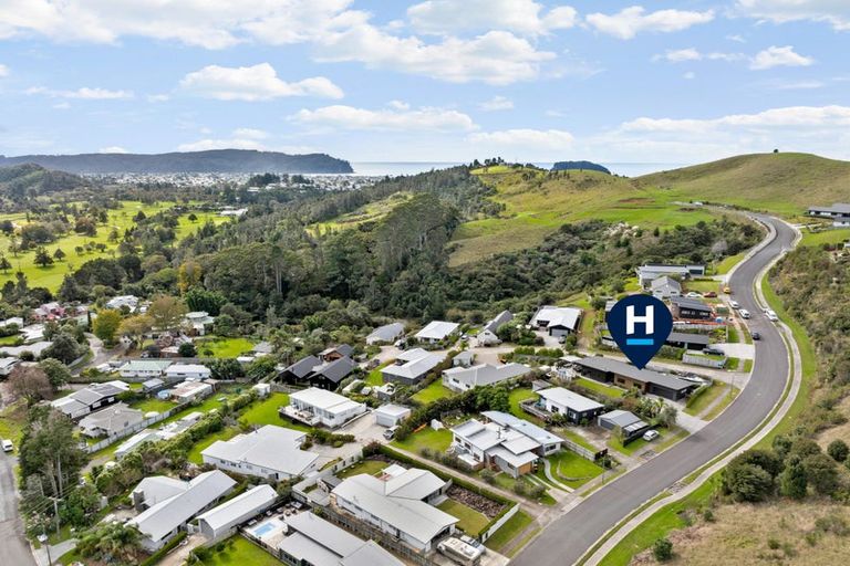 Photo of property in 113 Te Tutu Street, Whangamata, 3691