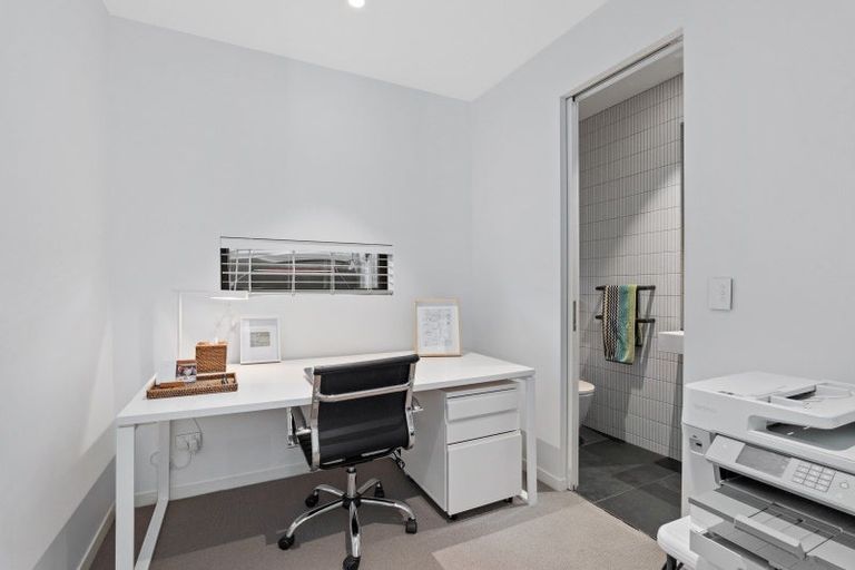 Photo of property in 48 Clissold Street, Merivale, Christchurch, 8014