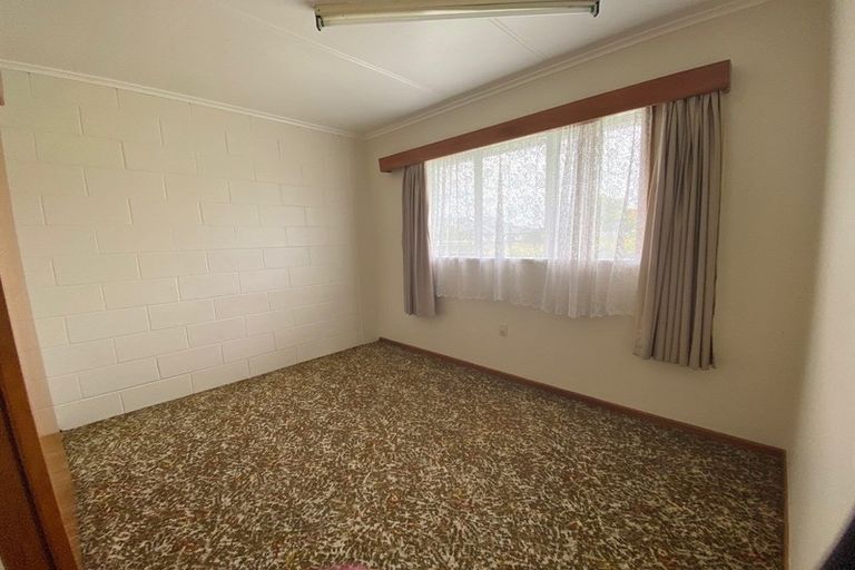 Photo of property in 27 Portland Street, Dargaville, 0310