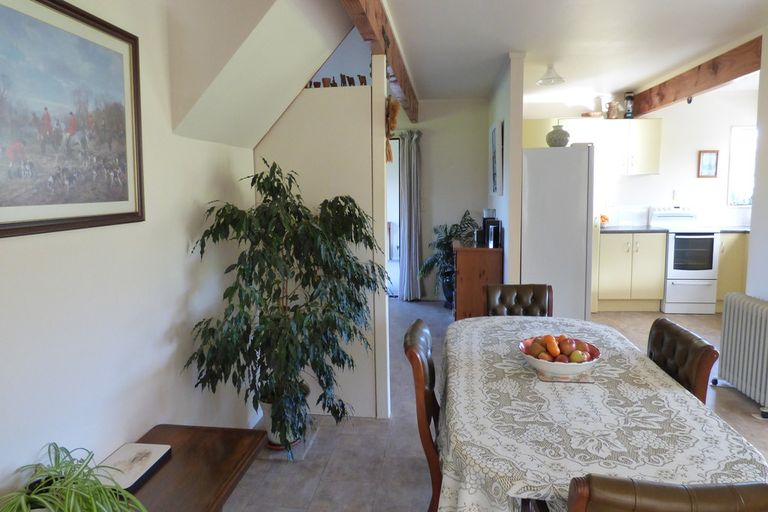 Photo of property in 53 Mangakaretu Road, Waipapa, Kerikeri, 0295