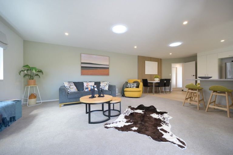 Photo of property in 109f Halifax Street East, The Wood, Nelson, 7010