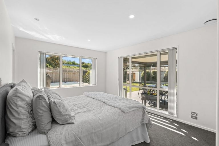 Photo of property in 1 Eliza Place, Aidanfield, Christchurch, 8025