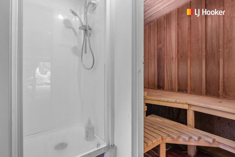 Photo of property in 44 Littlebourne Road, Roslyn, Dunedin, 9010