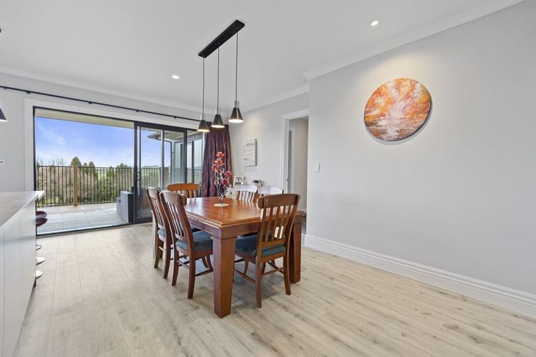 Photo of property in 1008d Te Kawa Road, Te Kawa, Te Awamutu, 3873