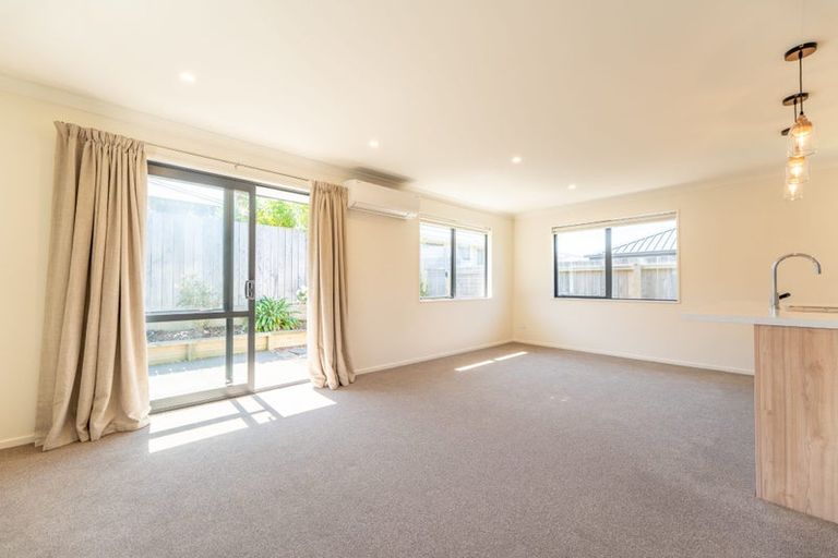 Photo of property in 29a Edward Street, Parkside, Timaru, 7910