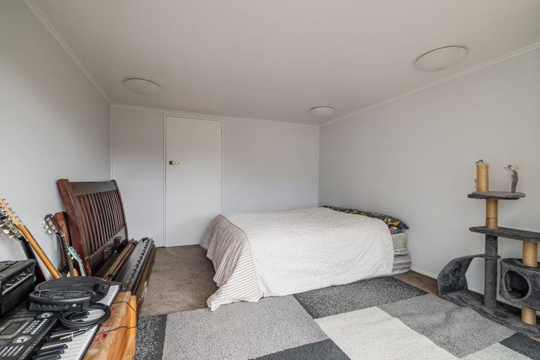 Photo of property in 52 Wakeman Street, Pahiatua, 4910