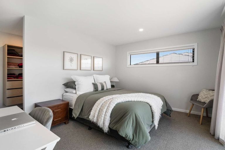 Photo of property in 7 Lancelot Close, Lincoln, 7608