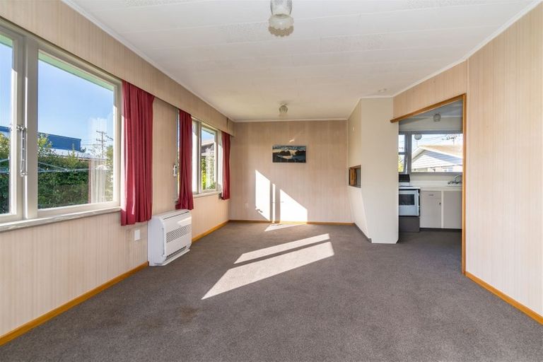 Photo of property in 5 Keinan Avenue, Milton, 9220