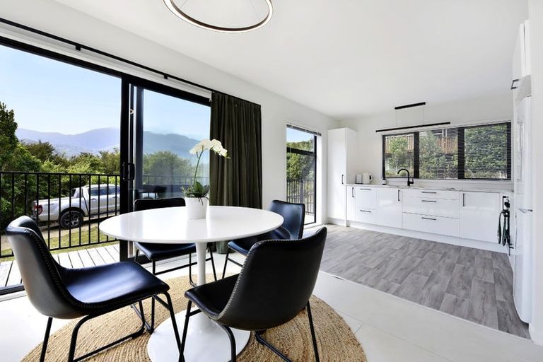 Photo of property in 3203 Archers Road, Tennyson Inlet, 7195