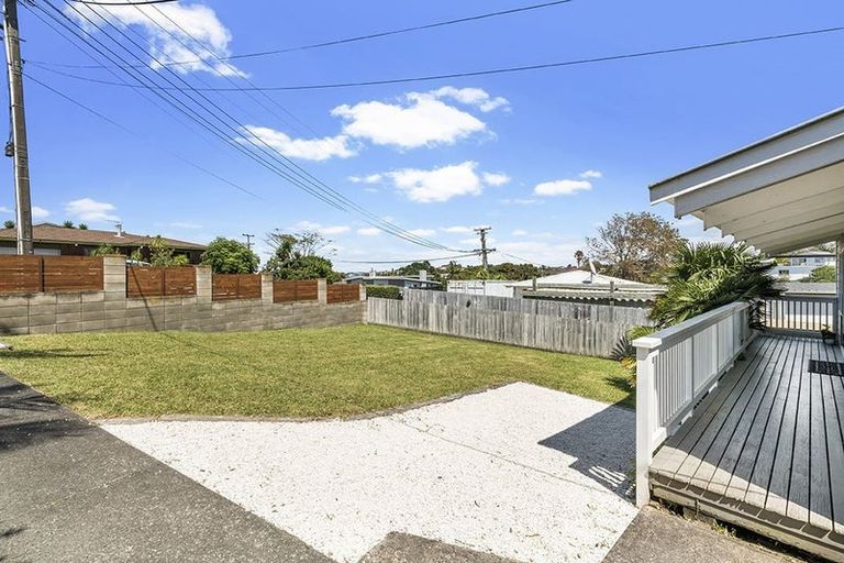 Photo of property in 6a Tiri Road, Manly, Whangaparaoa, 0930
