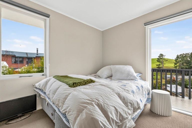 Photo of property in 40 Griffiths Street, Putaruru, 3411