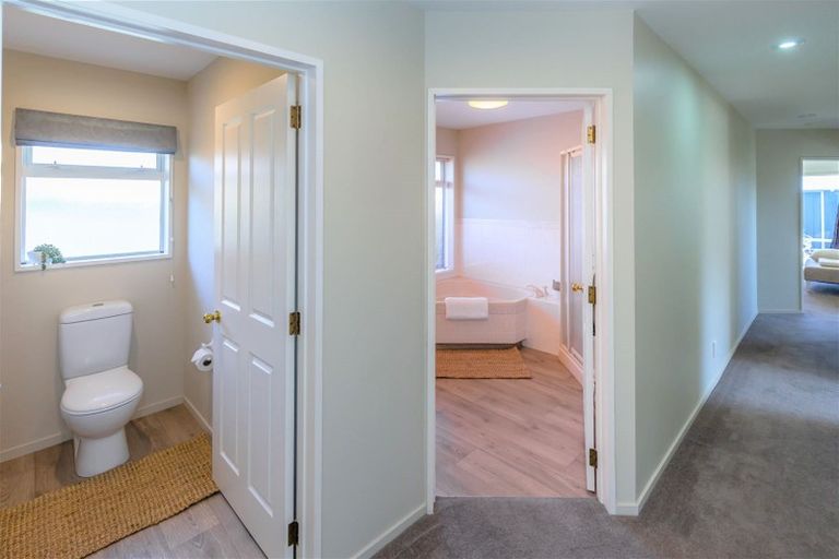 Photo of property in 90 Roydon Drive, Templeton, Christchurch, 8042