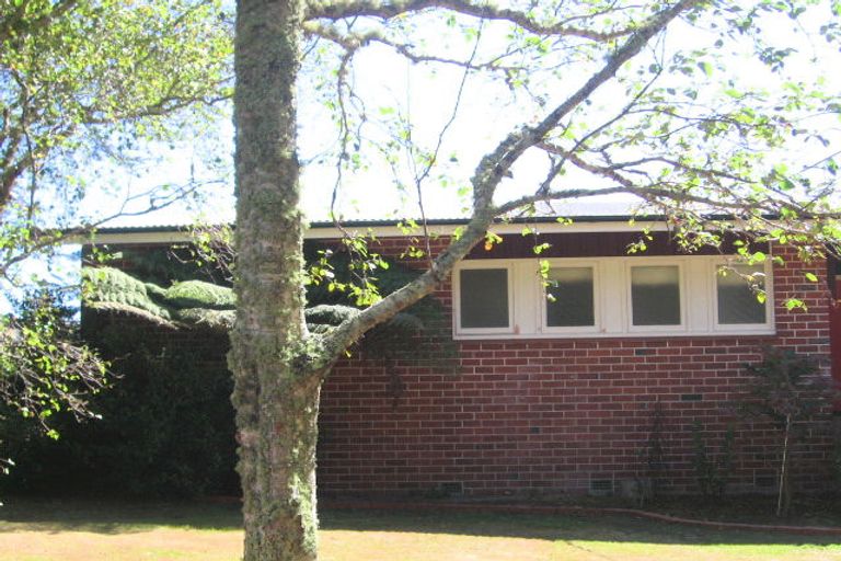 Photo of property in 94 Mairangi Road, Wilton, Wellington, 6012