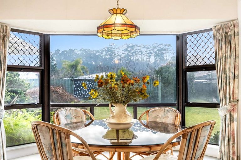 Photo of property in 5 Bell Street, Kawerau, 3127