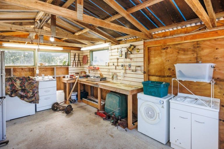 Photo of property in 265 Taonui Road, Aorangi, Feilding, 4775