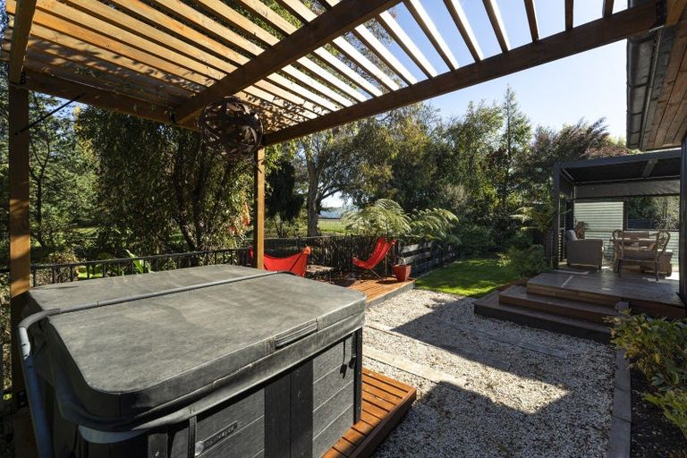 Photo of property in 31a Girling Avenue, Mayfield, Blenheim, 7201