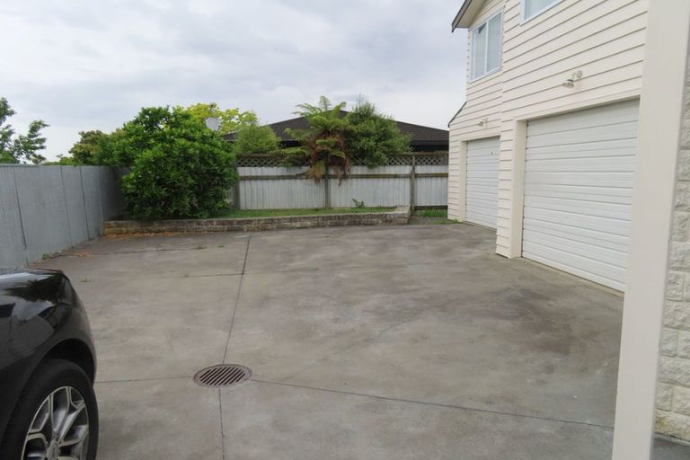 Photo of property in 40 Neeve Road, Taradale, Napier, 4112