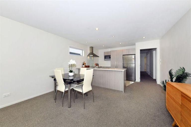 Photo of property in 60 Sioux Avenue, Wigram, Christchurch, 8042