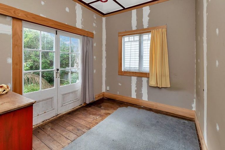 Photo of property in 35 Morningside Road, Morningside, Whangarei, 0110