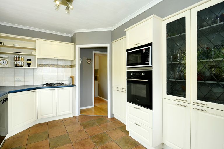 Photo of property in 3 Paremata Street, Atawhai, Nelson, 7010