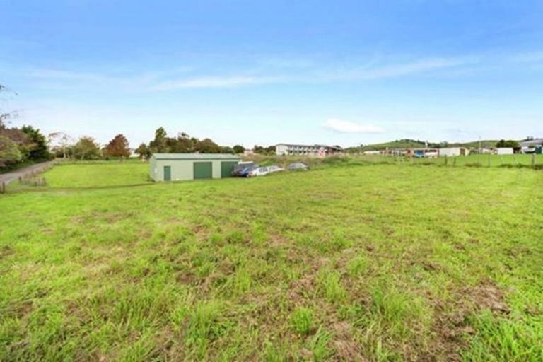 Photo of property in 15c Selby Street, Pokeno, 2402