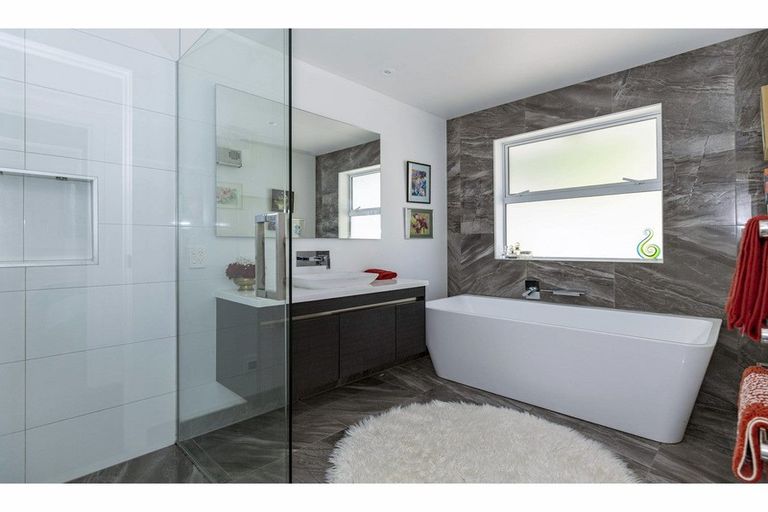 Photo of property in 1a Grosvenor Grange, Gleniti, Timaru, 7910