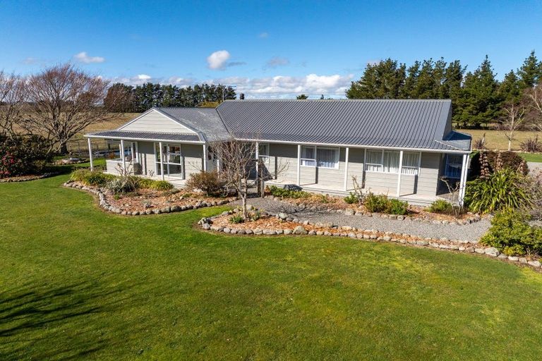 Photo of property in 98 Norfolk Road, Waingawa, Carterton, 5791