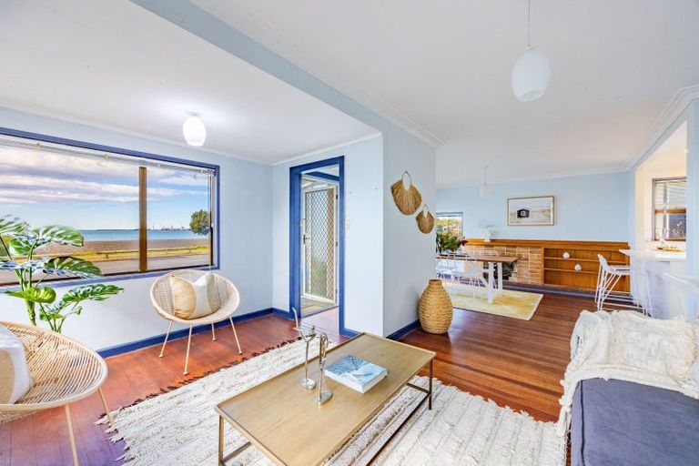 Photo of property in 11 Ferguson Avenue, Westshore, Napier, 4110