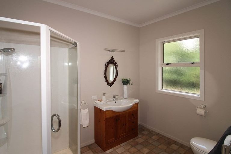 Photo of property in 3 Rexwood Estate, Carterton, 5713