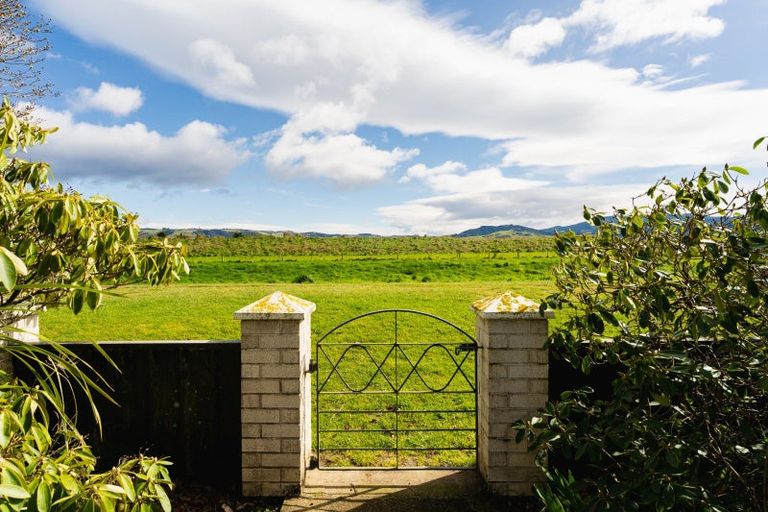 Photo of property in 11 Titri Place, Mosgiel, 9024