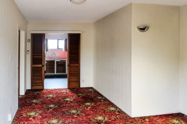 Photo of property in 1/138 Waimairi Road, Ilam, Christchurch, 8041