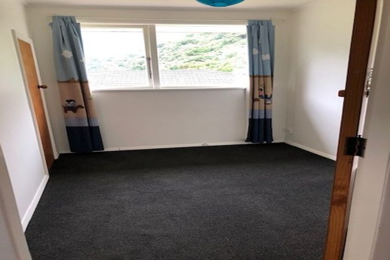 Photo of property in 27 Govind Grove, Ngaio, Wellington, 6035