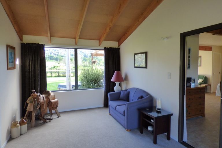 Photo of property in 53 Mangakaretu Road, Waipapa, Kerikeri, 0295
