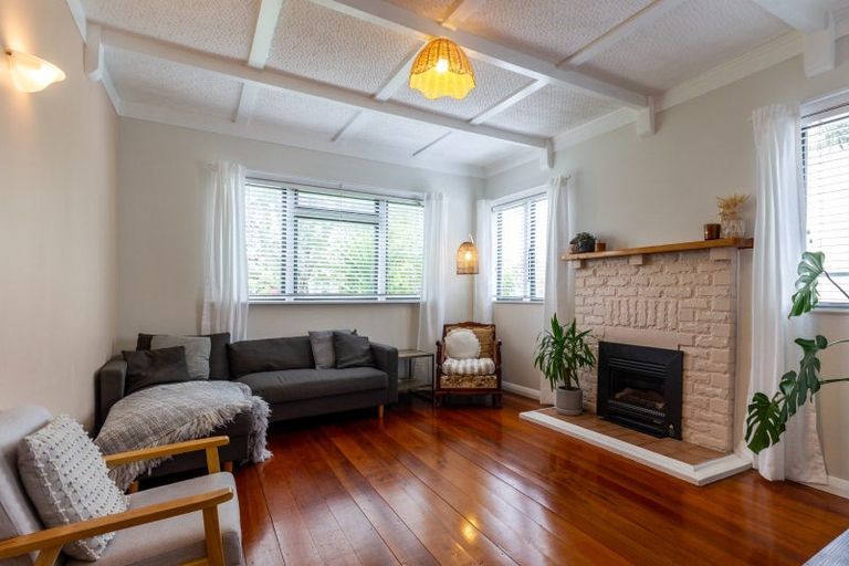 Photo of property in 505 French Street, Akina, Hastings, 4122