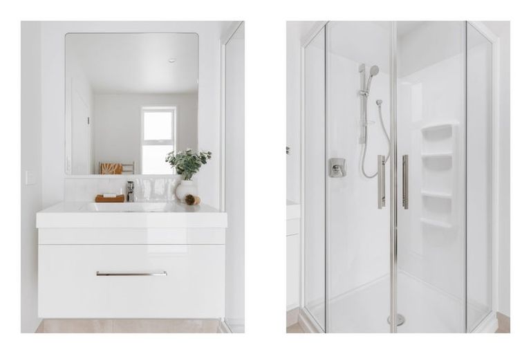 Photo of property in 6 Rangitihi Street, Matamata, 3400