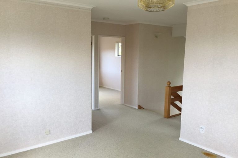 Photo of property in 413b Otumoetai Road, Otumoetai, Tauranga, 3110