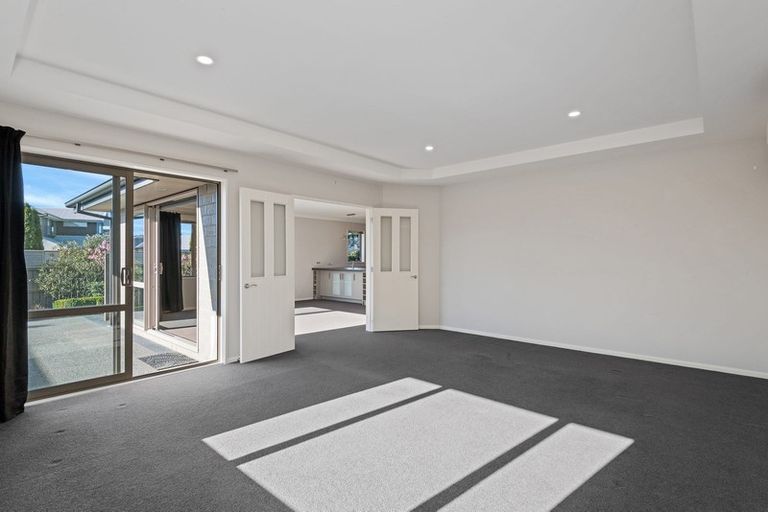 Photo of property in 75 Mcmahon Drive, Aidanfield, Christchurch, 8025