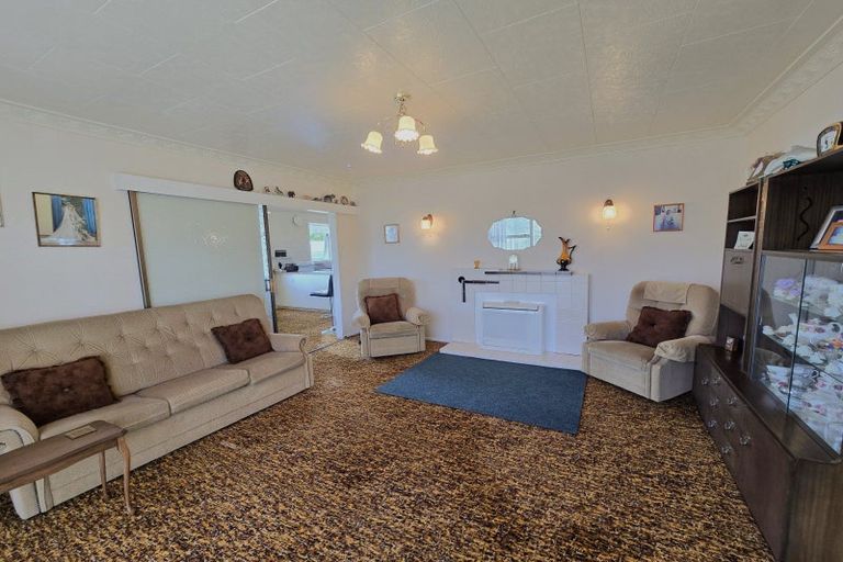 Photo of property in 44 Aylmer Street, Ross, 7812