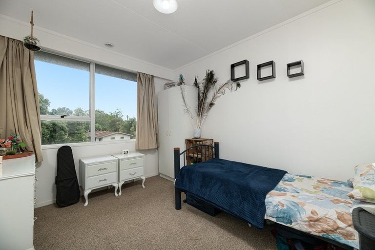 Photo of property in 6 Birmingham Street, Judea, Tauranga, 3110