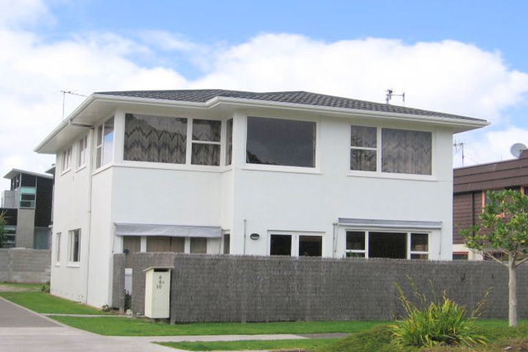 Photo of property in 8b Commons Avenue, Mount Maunganui, 3116