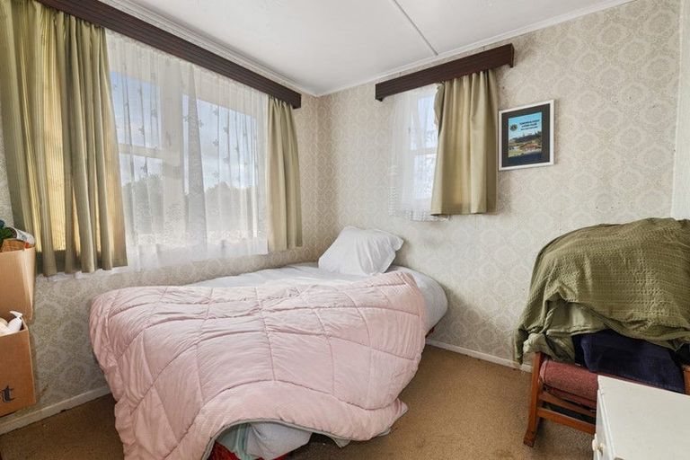 Photo of property in 44 Morvern Crescent, Tokoroa, 3420