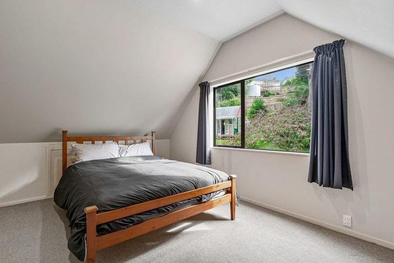 Photo of property in 35a Duck Creek Road, Stillwater, Silverdale, 0993