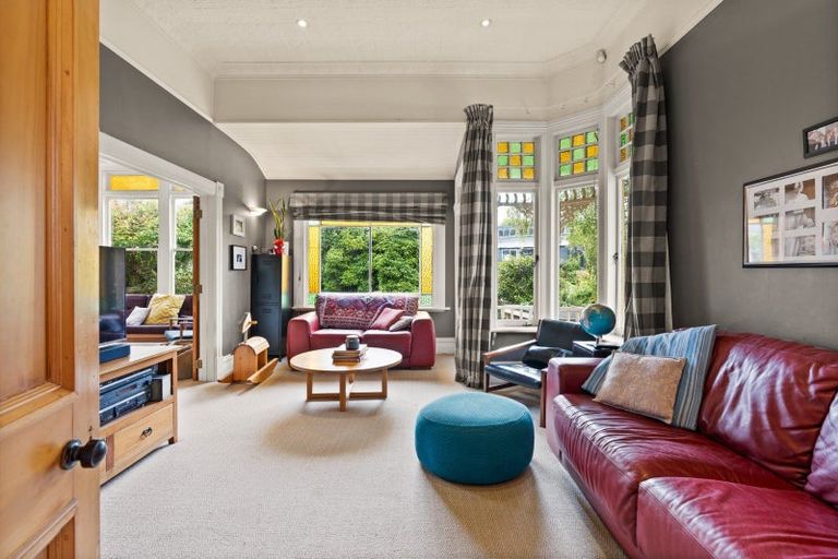 Photo of property in 5 Passmore Crescent, Maori Hill, Dunedin, 9010